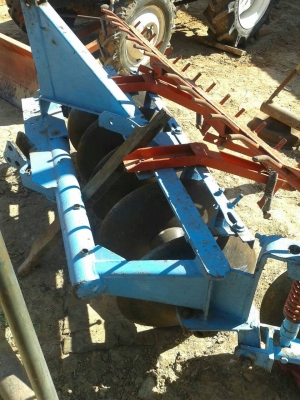 รถไถคูโบต้าL1-26 (4WD) (หลุดมัดจำครับ ขายใหม่อีกรอบ)