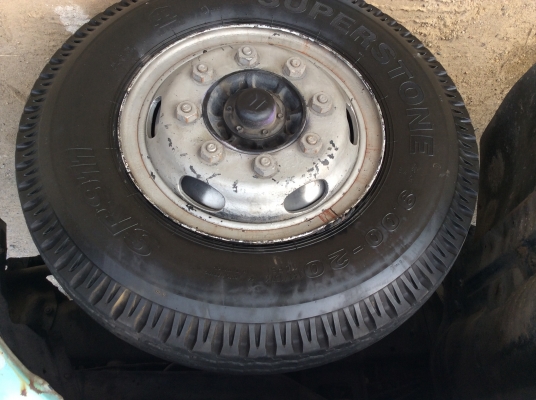 ขาย 10 ล้อ ร็อคกี้ ISUZU ร็อคกี้ FVM