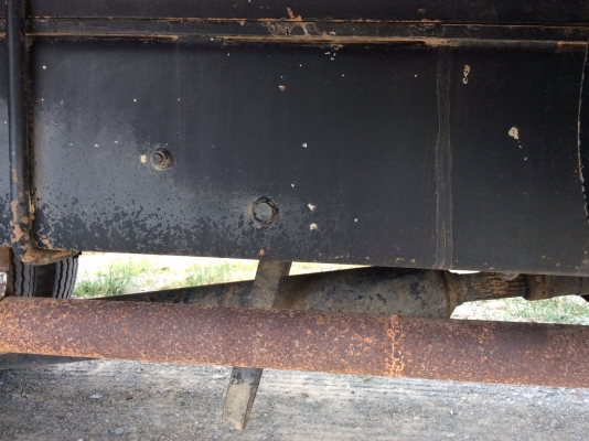 ขาย 6 ล้อ ติดเครน HINO 779 เครน 3 ตัน   ถูกสุดๆ