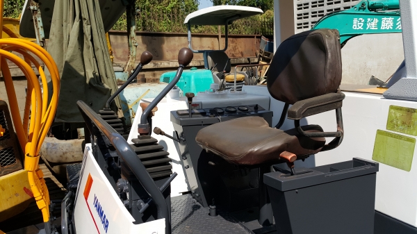 ขาย รถขุด YANMAR รุ่น YB251UZ แทร็กเหล็ก มือสองญี่ปุ่นถขุด YANMAR รุ่น YB251UZ แทร็กเหล็ก มือสองญี่ปุ่น ขาย รถขุด YANMAR รุ่น YB251UZ แทร็กเหล็ก มือสองญี่ปุ่นถขุด YANMAR รุ่น YB251UZ แทร็กเหล็ก มือสองญี่ปุ่น