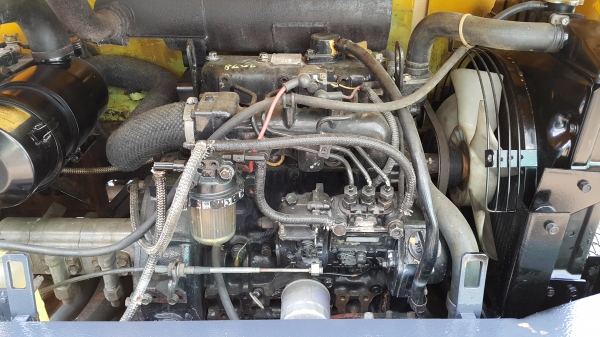 ขาย รถขุด YANMAR รุ่น YB251UZ แทร็กเหล็ก มือสองญี่ปุ่นถขุด YANMAR รุ่น YB251UZ แทร็กเหล็ก มือสองญี่ปุ่น ขาย รถขุด YANMAR รุ่น YB251UZ แทร็กเหล็ก มือสองญี่ปุ่นถขุด YANMAR รุ่น YB251UZ แทร็กเหล็ก มือสองญี่ปุ่น