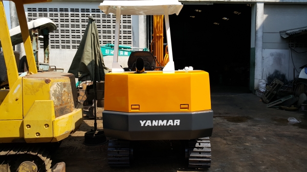 ขาย รถขุด YANMAR รุ่น YB251UZ แทร็กเหล็ก มือสองญี่ปุ่นถขุด YANMAR รุ่น YB251UZ แทร็กเหล็ก มือสองญี่ปุ่น ขาย รถขุด YANMAR รุ่น YB251UZ แทร็กเหล็ก มือสองญี่ปุ่นถขุด YANMAR รุ่น YB251UZ แทร็กเหล็ก มือสองญี่ปุ่น