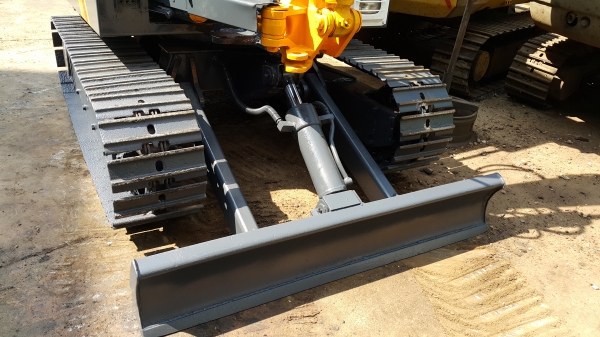 ขาย รถขุด YANMAR รุ่น YB251UZ แทร็กเหล็ก มือสองญี่ปุ่นถขุด YANMAR รุ่น YB251UZ แทร็กเหล็ก มือสองญี่ปุ่น ขาย รถขุด YANMAR รุ่น YB251UZ แทร็กเหล็ก มือสองญี่ปุ่นถขุด YANMAR รุ่น YB251UZ แทร็กเหล็ก มือสองญี่ปุ่น