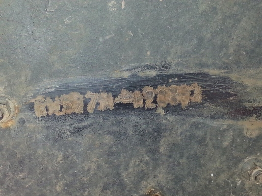 ขายดั้มMITSUBISHI FN527M-A เครื่องดี195แรง โลฮาย10สปีด พ.เพาเวอร์ เบรกทิฟฟี่ ภายในสวย แอร์เย็น สภาพพร้อมใช้งาน เอกสารพร้อมโอน จัดไฟแนนซ์ได้ เงื่อนไขง่ายๆวันเดียวรับรถ สนใจโทร 090-8588220คุณนะ ID:narong498 หรือ www.truck.in.th/498 หรือfb:ณรงค์ ซื้อขายรถมือ