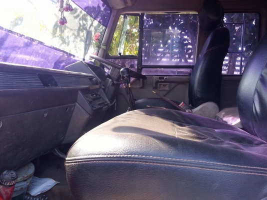 ขายดั้มMITSUBISHI FN527M-A เครื่องดี195แรง โลฮาย10สปีด พ.เพาเวอร์ เบรกทิฟฟี่ ภายในสวย แอร์เย็น สภาพพร้อมใช้งาน เอกสารพร้อมโอน จัดไฟแนนซ์ได้ เงื่อนไขง่ายๆวันเดียวรับรถ สนใจโทร 090-8588220คุณนะ ID:narong498 หรือ www.truck.in.th/498 หรือfb:ณรงค์ ซื้อขายรถมือ