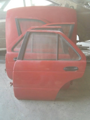 อะไหล่ B13