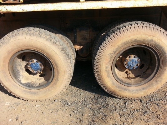 ขายดั้มMITSUBISHI FN527M-A เครื่อง195แรง โลฮาย10สปีด พ.เพาเวอร์ เบรกทิฟฟี่ ภายในสวย แอร์เย็น สภาพพร้อมใช้งาน เอกสารพร้อมโอน จัดไฟแนนซ์ได้ เงื่อนไขง่ายๆวันเดียวรับรถ สนใจโทร 090-8588220คุณนะ ID:narong498 หรือ www.truck.in.th/498 หรือfb:ณรงค์ ซื้อขายรถมือสอ