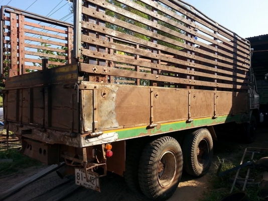 ขายHINO FL17 เครื่อง168แรง EH700 เครื่องดี แคชซีสวย สภาพพร้อมใช้งาน เอกสารพร้อมโอน จัดไฟแนนซ์ได้ เงื่อนไขง่ายๆวันเดียวรับรถ สนใจโทร 090-8588220คุณนะ ID:narong498 หรือ www.truck.in.th/498 หรือfb:ณรงค์ ซื้อขายรถมือสอง (เว็บไซต์ส่วนตัว)