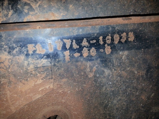 ขายHINO FL17 เครื่อง168แรง EH700 เครื่องดี แคชซีสวย สภาพพร้อมใช้งาน เอกสารพร้อมโอน จัดไฟแนนซ์ได้ เงื่อนไขง่ายๆวันเดียวรับรถ สนใจโทร 090-8588220คุณนะ ID:narong498 หรือ www.truck.in.th/498 หรือfb:ณรงค์ ซื้อขายรถมือสอง (เว็บไซต์ส่วนตัว)