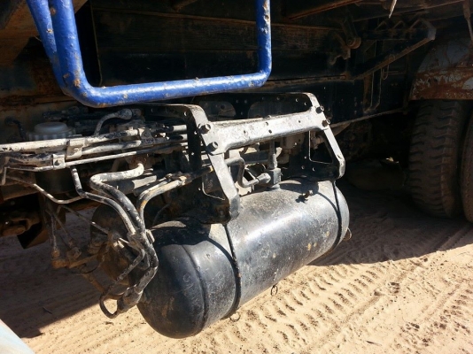 ขายดั้มISUZU ร็อกกี้210แรง 2เพลา เครื่องดี แคชซีสวย พ.เพาเวอร์ เบรกทิฟฟี่ ภายในสวย สภาพพร้อมใช้งาน เอกสารพร้อมโอน จัดไฟแนนซ์ได้ เงื่อนไขง่ายๆวันเดียวรับรถ สนใจโทร 090-8588220คุณนะ ID:narong498 หรือ www.truck.in.th/498 หรือfb:ณรงค์ ซื้อขายรถมือสอง (เว็บไซต