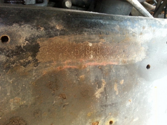 ขายดั้มISUZU ร็อกกี้210แรง 2เพลา เครื่องดี แคชซีสวย พ.เพาเวอร์ เบรกทิฟฟี่ ภายในสวย สภาพพร้อมใช้งาน เอกสารพร้อมโอน จัดไฟแนนซ์ได้ เงื่อนไขง่ายๆวันเดียวรับรถ สนใจโทร 090-8588220คุณนะ ID:narong498 หรือ www.truck.in.th/498 หรือfb:ณรงค์ ซื้อขายรถมือสอง (เว็บไซต