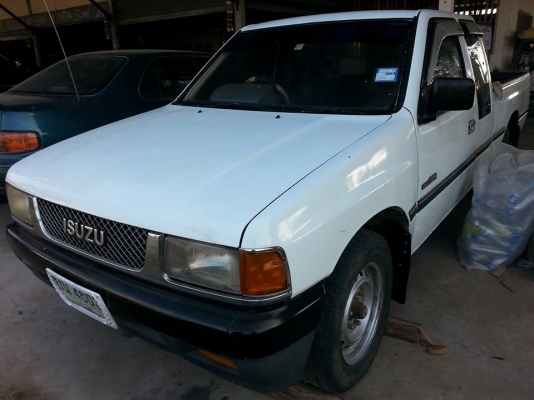 ขายรถกระบะISUZU ปี36 เครื่องดี ช่วงล่างแน่น ภายในสวย แอร์เย็น สภาพพร้อมใช้งาน เอกสารพร้อมโอน สนใจโทร 090-8588220คุณนะ ID:narong498 หรือ www.truck.in.th/498 หรือfb:ณรงค์ ซื้อขายรถมือสอง (เว็บไซต์ส่วนตัว) ขายรถกระบะISUZU ปี36 เครื่องดี ช่วงล่างแน่น ภายในสวย แอร์เย็น สภาพพร้อมใช้งาน เอกสารพร้อมโอน สนใจโทร 090-8588220คุณนะ ID:narong498 หรือ www.truck.in.th/498 หรือfb:ณรงค์ ซื้อขายรถมือสอง (เว็บไซต์ส่วนตัว)