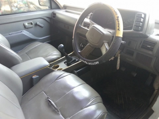 ขายรถกระบะISUZU ปี36 เครื่องดี ช่วงล่างแน่น ภายในสวย แอร์เย็น สภาพพร้อมใช้งาน เอกสารพร้อมโอน สนใจโทร 090-8588220คุณนะ ID:narong498 หรือ www.truck.in.th/498 หรือfb:ณรงค์ ซื้อขายรถมือสอง (เว็บไซต์ส่วนตัว) ขายรถกระบะISUZU ปี36 เครื่องดี ช่วงล่างแน่น ภายในสวย แอร์เย็น สภาพพร้อมใช้งาน เอกสารพร้อมโอน สนใจโทร 090-8588220คุณนะ ID:narong498 หรือ www.truck.in.th/498 หรือfb:ณรงค์ ซื้อขายรถมือสอง (เว็บไซต์ส่วนตัว)