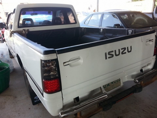 ขายรถกระบะISUZU ปี36 เครื่องดี ช่วงล่างแน่น ภายในสวย แอร์เย็น สภาพพร้อมใช้งาน เอกสารพร้อมโอน สนใจโทร 090-8588220คุณนะ ID:narong498 หรือ www.truck.in.th/498 หรือfb:ณรงค์ ซื้อขายรถมือสอง (เว็บไซต์ส่วนตัว) ขายรถกระบะISUZU ปี36 เครื่องดี ช่วงล่างแน่น ภายในสวย แอร์เย็น สภาพพร้อมใช้งาน เอกสารพร้อมโอน สนใจโทร 090-8588220คุณนะ ID:narong498 หรือ www.truck.in.th/498 หรือfb:ณรงค์ ซื้อขายรถมือสอง (เว็บไซต์ส่วนตัว)