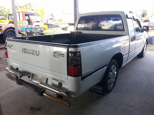 ขายรถกระบะISUZU ปี36 เครื่องดี ช่วงล่างแน่น ภายในสวย แอร์เย็น สภาพพร้อมใช้งาน เอกสารพร้อมโอน สนใจโทร 090-8588220คุณนะ ID:narong498 หรือ www.truck.in.th/498 หรือfb:ณรงค์ ซื้อขายรถมือสอง (เว็บไซต์ส่วนตัว) ขายรถกระบะISUZU ปี36 เครื่องดี ช่วงล่างแน่น ภายในสวย แอร์เย็น สภาพพร้อมใช้งาน เอกสารพร้อมโอน สนใจโทร 090-8588220คุณนะ ID:narong498 หรือ www.truck.in.th/498 หรือfb:ณรงค์ ซื้อขายรถมือสอง (เว็บไซต์ส่วนตัว)