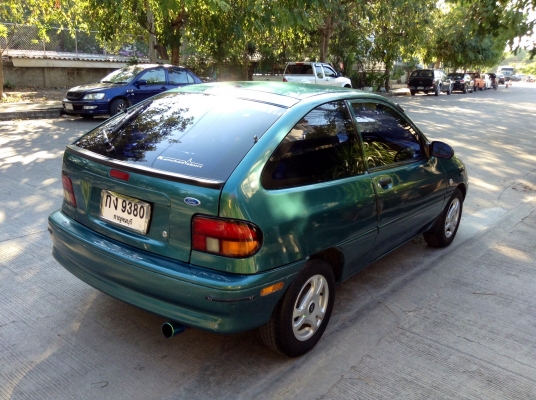 ด่วนๆรถสวยสภาพนางฟ้า ด่วนๆรถสวยสภาพนางฟ้า