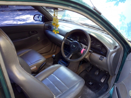 ด่วนๆรถสวยสภาพนางฟ้า ด่วนๆรถสวยสภาพนางฟ้า