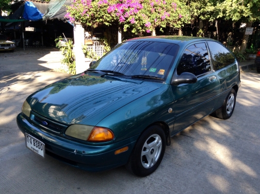 ด่วนๆรถสวยสภาพนางฟ้า ด่วนๆรถสวยสภาพนางฟ้า