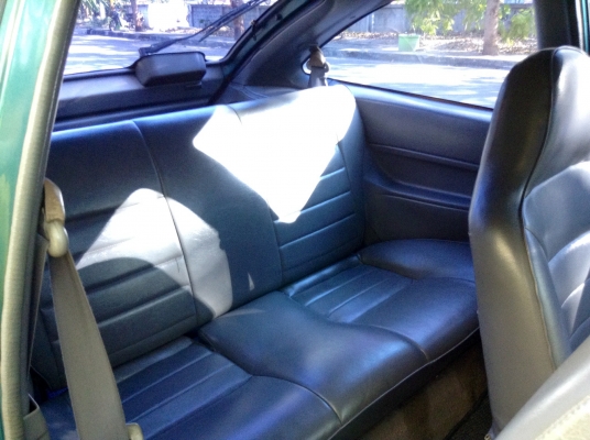 ด่วนๆรถสวยสภาพนางฟ้า ด่วนๆรถสวยสภาพนางฟ้า