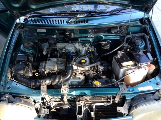 ด่วนๆรถสวยสภาพนางฟ้า ด่วนๆรถสวยสภาพนางฟ้า