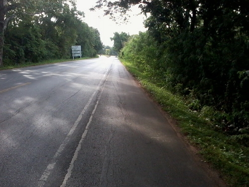 ขายที่ดิน 5-1-95 ไร่ ทำเลธุรกิจติดถนนใหญ่ ใกล้ อ.สีคิ้ว ราคา 1,700,000 บาทต่อไร่