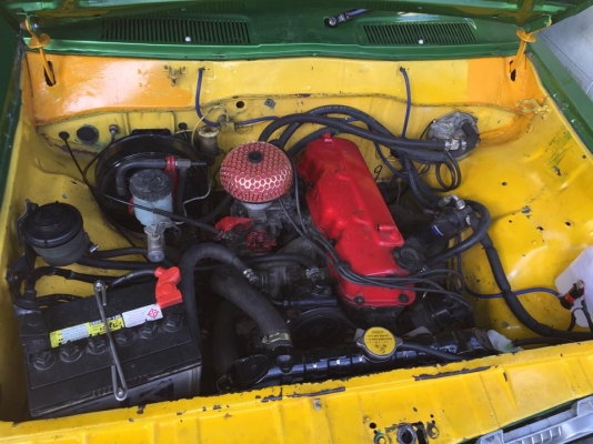 ดัสสัน620/4ขอไฟนอน  ขายแลก กระบะมีแค๊บหรือตอนเดียวช่วงยาว ดัสสัน620 เครื่องz16แก๊สlpg