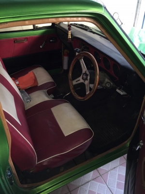 ดัสสัน620/4ขอไฟนอน  ขายแลก กระบะมีแค๊บหรือตอนเดียวช่วงยาว ดัสสัน620 เครื่องz16แก๊สlpg