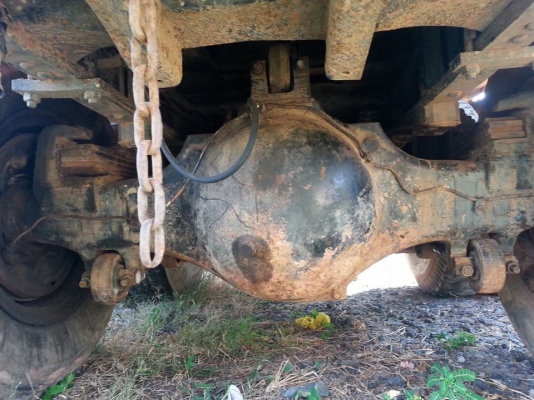 ขายดั้ม2เพลาHINO FM177LA เครื่องดี168แรง EH700 เครื่องดี แคชซีสวย สโลเกียร์กลาง พ.เพาเวอร์ สภาพพร้อมใช้งาน เอกสารพร้อมโอน สนใจโทร 090-8588220คุณนะ ID:narong498 หรือ www.truck.in.th/498 หรือfb:ณรงค์ ซื้อขายรถมือสอง (เว็บไซต์ส่วนตัว)