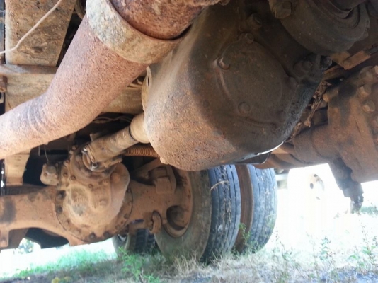 ขายดั้ม2เพลาHINO FM177LA เครื่องดี168แรง EH700 เครื่องดี แคชซีสวย สโลเกียร์กลาง พ.เพาเวอร์ สภาพพร้อมใช้งาน เอกสารพร้อมโอน สนใจโทร 090-8588220คุณนะ ID:narong498 หรือ www.truck.in.th/498 หรือfb:ณรงค์ ซื้อขายรถมือสอง (เว็บไซต์ส่วนตัว)