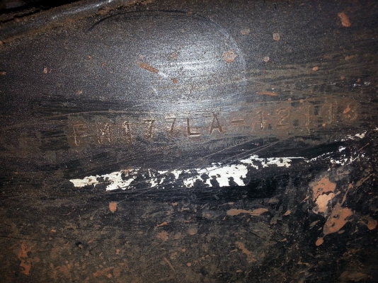 ขายดั้ม2เพลาHINO FM177LA เครื่องดี168แรง EH700 เครื่องดี แคชซีสวย สโลเกียร์กลาง พ.เพาเวอร์ สภาพพร้อมใช้งาน เอกสารพร้อมโอน สนใจโทร 090-8588220คุณนะ ID:narong498 หรือ www.truck.in.th/498 หรือfb:ณรงค์ ซื้อขายรถมือสอง (เว็บไซต์ส่วนตัว)