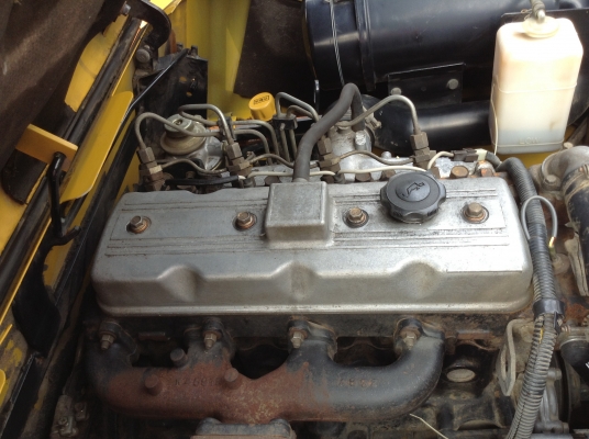 +++ ขายโฟล์คลิฟท์  SUMITOMO YALE  FD25  ขนาด 2.5  ตัน    เครื่องยนต์ดีเซล   เสา  4 เมตร  ฮิ้งค์โฟลค์  เกียร์ธรรมดา  ยางลม