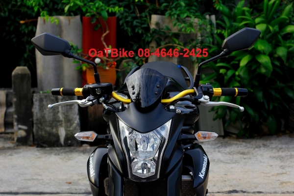 ขาย ER ปี 2013 รถมือเดียว สวยสุดๆ