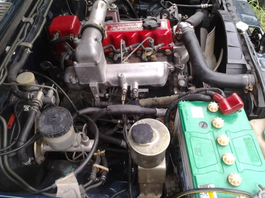 ด่วน NISSAN BIG Mแคปใหญ่ ปี96พร้อมใช้งาน ด่วน NISSAN BIG Mแคปใหญ่ ปี96พร้อมใช้งาน