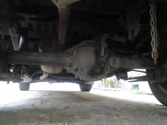 ด่วน NISSAN BIG Mแคปใหญ่ ปี96พร้อมใช้งาน ด่วน NISSAN BIG Mแคปใหญ่ ปี96พร้อมใช้งาน