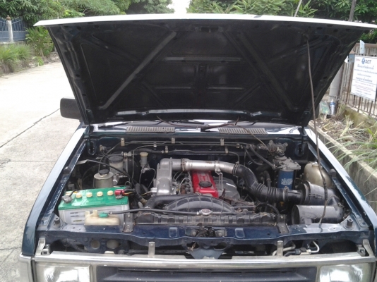 ด่วน NISSAN BIG Mแคปใหญ่ ปี96พร้อมใช้งาน ด่วน NISSAN BIG Mแคปใหญ่ ปี96พร้อมใช้งาน