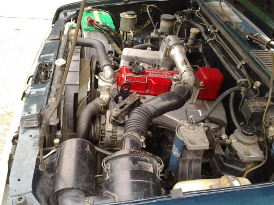 ด่วน NISSAN BIG Mแคปใหญ่ ปี96พร้อมใช้งาน ด่วน NISSAN BIG Mแคปใหญ่ ปี96พร้อมใช้งาน