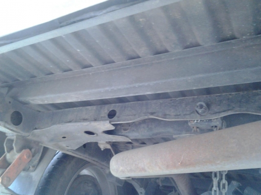 ด่วน NISSAN BIG Mแคปใหญ่ ปี96พร้อมใช้งาน ด่วน NISSAN BIG Mแคปใหญ่ ปี96พร้อมใช้งาน