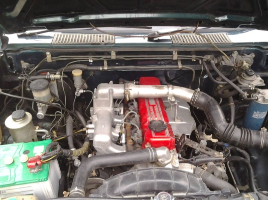 ด่วน NISSAN BIG Mแคปใหญ่ ปี96พร้อมใช้งาน ด่วน NISSAN BIG Mแคปใหญ่ ปี96พร้อมใช้งาน