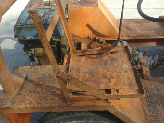 รถดั้มเปอร์เทปูน ใช้งานได้ปกติ...สามารถดูสภาพรถและทดลองขับ พร้อมต่อรองราคาได้ที่ศูนย์พักรถ truck2hand จังหวัดสระบุรี