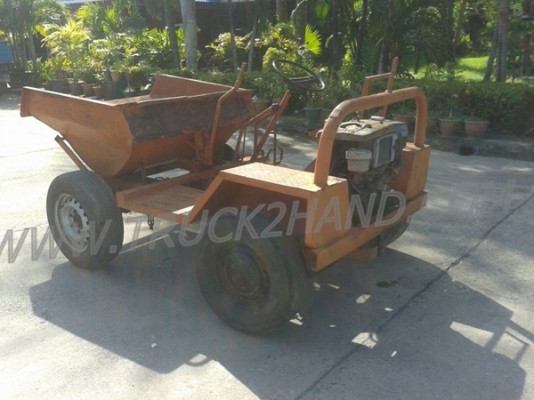 รถดั้มเปอร์เทปูน ใช้งานได้ปกติ...สามารถดูสภาพรถและทดลองขับ พร้อมต่อรองราคาได้ที่ศูนย์พักรถ truck2hand จังหวัดสระบุรี