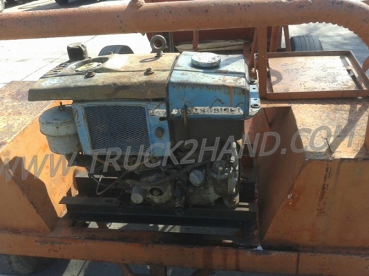 รถดั้มเปอร์เทปูน ใช้งานได้ปกติ...สามารถดูสภาพรถและทดลองขับ พร้อมต่อรองราคาได้ที่ศูนย์พักรถ truck2hand จังหวัดสระบุรี