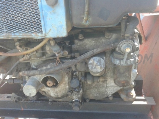 รถดั้มเปอร์เทปูน ใช้งานได้ปกติ...สามารถดูสภาพรถและทดลองขับ พร้อมต่อรองราคาได้ที่ศูนย์พักรถ truck2hand จังหวัดสระบุรี