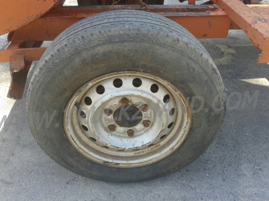 รถดั้มเปอร์เทปูน ใช้งานได้ปกติ...สามารถดูสภาพรถและทดลองขับ พร้อมต่อรองราคาได้ที่ศูนย์พักรถ truck2hand จังหวัดสระบุรี