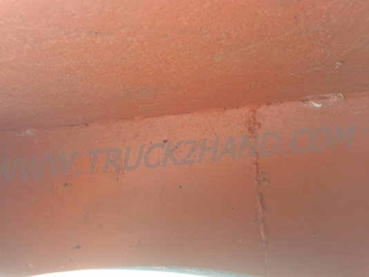 รถดั้มเปอร์เทปูน ใช้งานได้ปกติ...สามารถดูสภาพรถและทดลองขับ พร้อมต่อรองราคาได้ที่ศูนย์พักรถ truck2hand จังหวัดสระบุรี