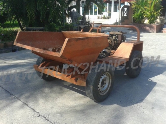 รถดั้มเปอร์เทปูน ใช้งานได้ปกติ...สามารถดูสภาพรถและทดลองขับ พร้อมต่อรองราคาได้ที่ศูนย์พักรถ truck2hand จังหวัดสระบุรี