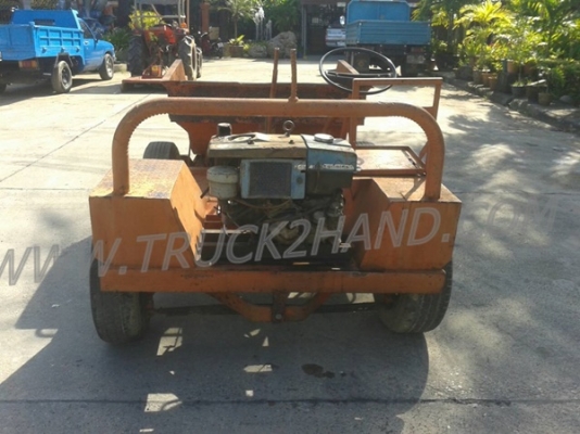 รถดั้มเปอร์เทปูน ใช้งานได้ปกติ...สามารถดูสภาพรถและทดลองขับ พร้อมต่อรองราคาได้ที่ศูนย์พักรถ truck2hand จังหวัดสระบุรี