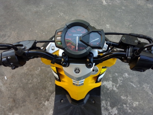 TTX รถปี55 เครื่องดีประหยัดน้ำมัน สวยๆเทห์ราคาถูกๆครับ