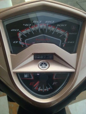 Yamaha Mio 125 i รุ่น GT รุ่นใหม่ล่าสุด รถสวยเท่ห์มากๆ ขายถูกๆ Yamaha Mio 125 i รุ่น GT รุ่นใหม่ล่าสุด รถสวยเท่ห์มากๆ ขายถูกๆ