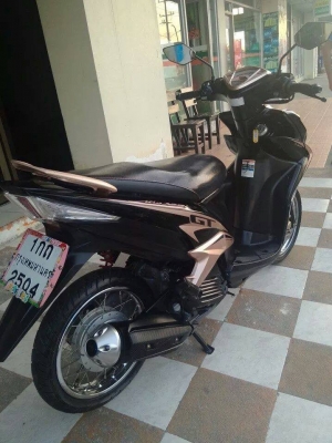 Yamaha Mio 125 i รุ่น GT รุ่นใหม่ล่าสุด รถสวยเท่ห์มากๆ ขายถูกๆ Yamaha Mio 125 i รุ่น GT รุ่นใหม่ล่าสุด รถสวยเท่ห์มากๆ ขายถูกๆ