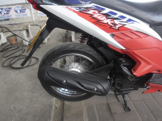 คลิ๊ก i ปี54รถบ้านเครื่องดีเอกสารครบไม่ต้องรอเล่ม